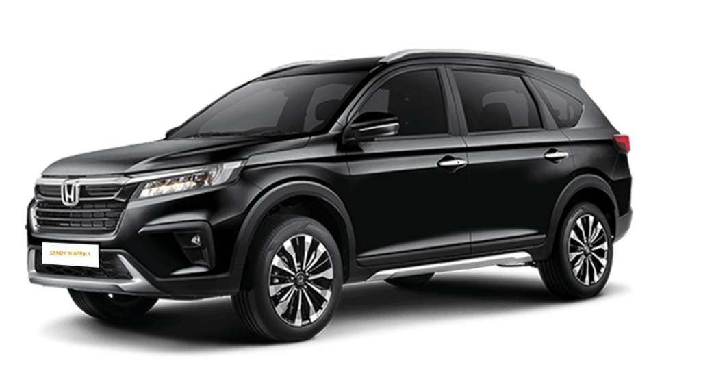 BRV (1)