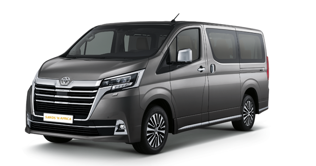 Toyota-Quantum (1)